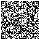 QR code with Sam Boyd Corp contacts