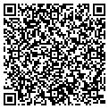 QR code with Dots Inc contacts