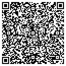QR code with Craigs Cabinets contacts