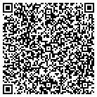 QR code with Veneta Systems U S A contacts