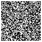 QR code with Beehive Heating & AC Inc contacts