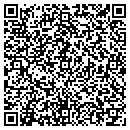 QR code with Polly's Restaurant contacts