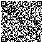 QR code with Bartholomew Realty Inc contacts