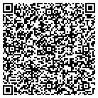 QR code with Brock Izzo Alkire Mds PA contacts