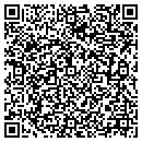 QR code with Arbor Services contacts