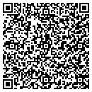 QR code with Eatery Concepts contacts