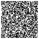 QR code with Leavitt Management Group contacts