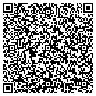 QR code with Wynne M Casteel Jr contacts