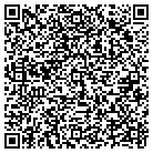 QR code with Sandy Ridge Holdings LLC contacts