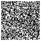 QR code with Steak & Ale Restaurant contacts