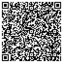 QR code with Perry Music Co contacts