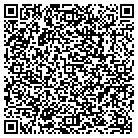 QR code with Action Mailing Service contacts