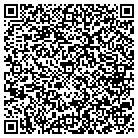 QR code with Mallow Associates & Realty contacts