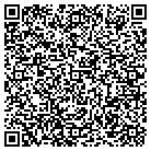 QR code with Genesis Landscaping & Outdoor contacts