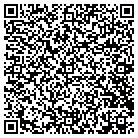 QR code with Escartins Gift Shop contacts