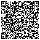 QR code with William Go MD contacts