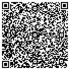 QR code with Lynn Lukens Small Business contacts