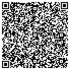 QR code with Centurion Professional Realty contacts