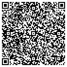 QR code with USA Discount Beverage contacts