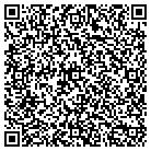 QR code with Informatic & Taxes Inc contacts