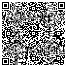 QR code with Volusia Plastering Inc contacts
