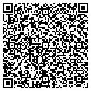 QR code with Galeria Of Sculpture contacts