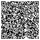 QR code with Gates Of Bradenton contacts