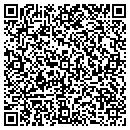 QR code with Gulf Breeze Land Inc contacts