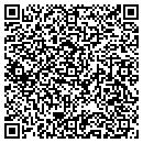 QR code with Amber Electric Inc contacts