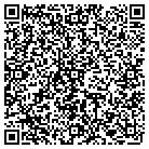 QR code with Gulfport Historical Society contacts