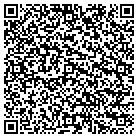 QR code with Cosmecare International contacts