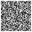 QR code with Field Gene Drainage contacts