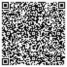 QR code with Canadian Discount Rx Service contacts