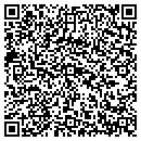 QR code with Estate Liquidators contacts