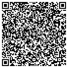 QR code with Backstage Billiards of Orlando contacts