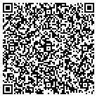 QR code with Capital American Mortgage Co contacts