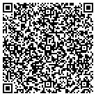 QR code with Parisian Custom Cleaners Inc contacts