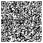 QR code with Echo Plastic Systems Inc contacts