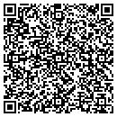 QR code with Brooks Products Inc contacts