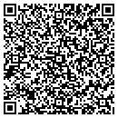 QR code with Royal Chalet South contacts