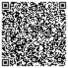 QR code with Image Works Consulting Firm contacts