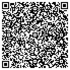QR code with Integrated Computer Solutions contacts