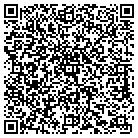 QR code with Clearwater Mattress Company contacts