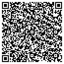 QR code with Glass N Treasures contacts