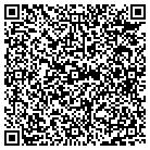 QR code with Space Coast Property Managemnt contacts