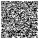 QR code with Bethlehem AME contacts