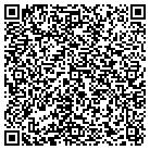 QR code with Anns Cleaning & Laundry contacts