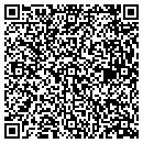 QR code with Florida X-Ray Sales contacts