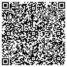 QR code with Pinnacle Cnty CLB Golf Course contacts