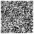 QR code with Pass International Inc contacts